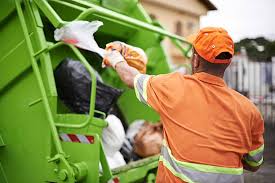  Long Creek, IL Junk Removal Services Pros