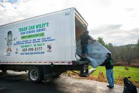 Best Electronics and E-Waste Disposal  in Long Creek, IL